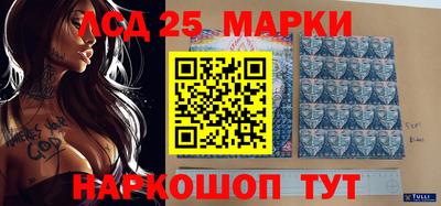 тгк Кимры