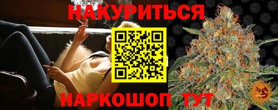 jwh Кингисепп